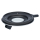 Remoska Prodiż D52F/10 4l Dua Glass Szklane okienko 580W - 1530754 - zdjęcie 5